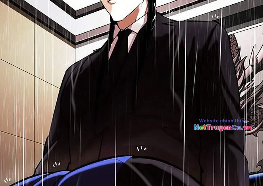 Chapter 336 - Trang 150