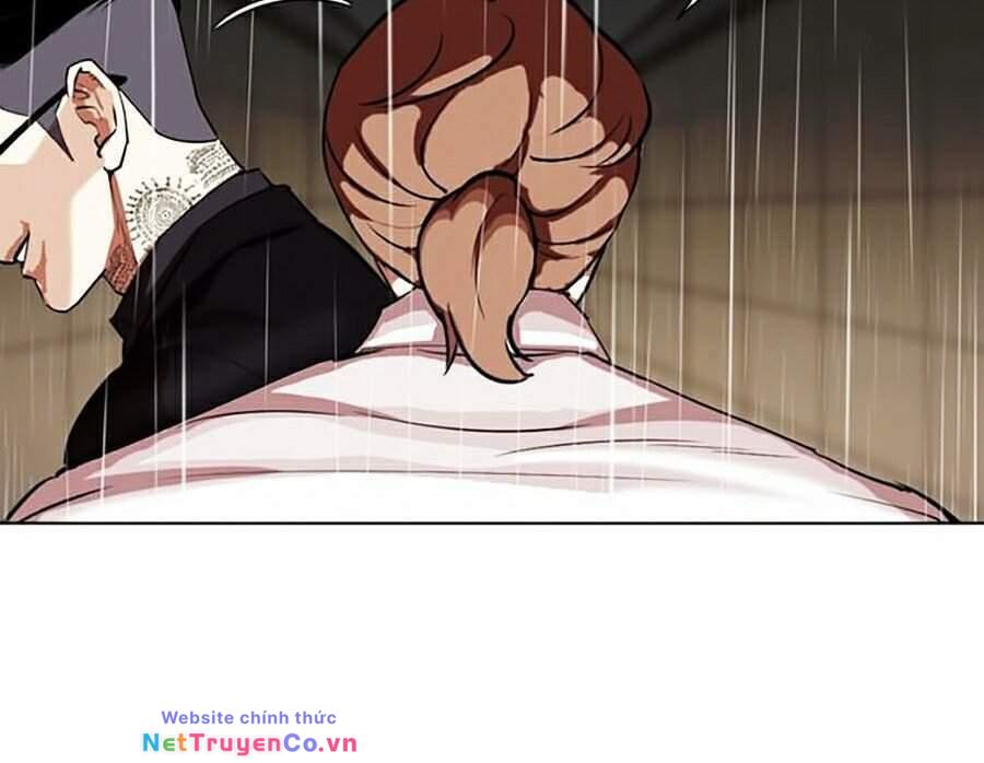Chapter 336 - Trang 16