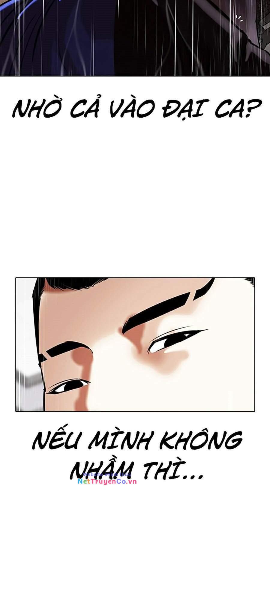 Chapter 336 - Trang 151