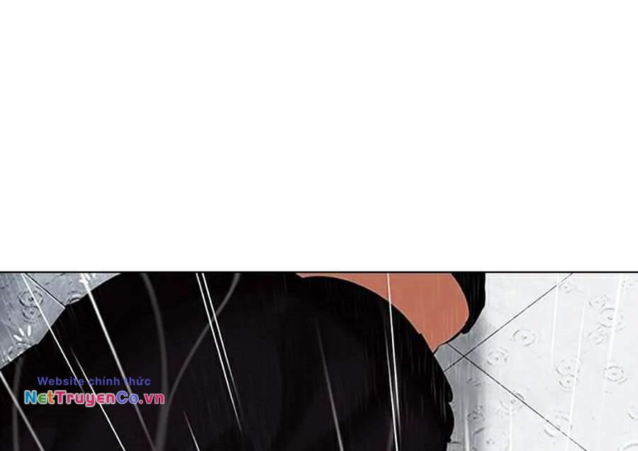 Chapter 336 - Trang 152
