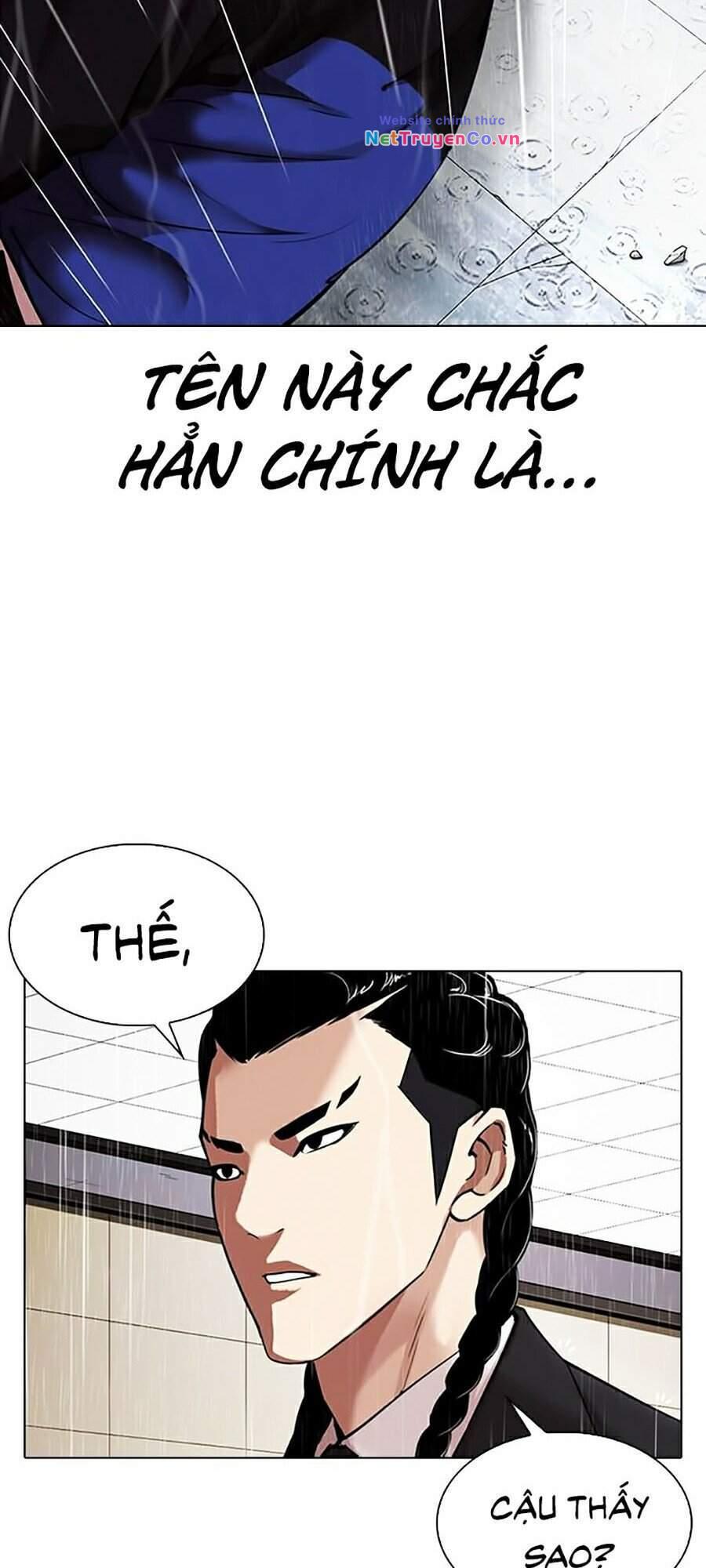 Chapter 336 - Trang 154