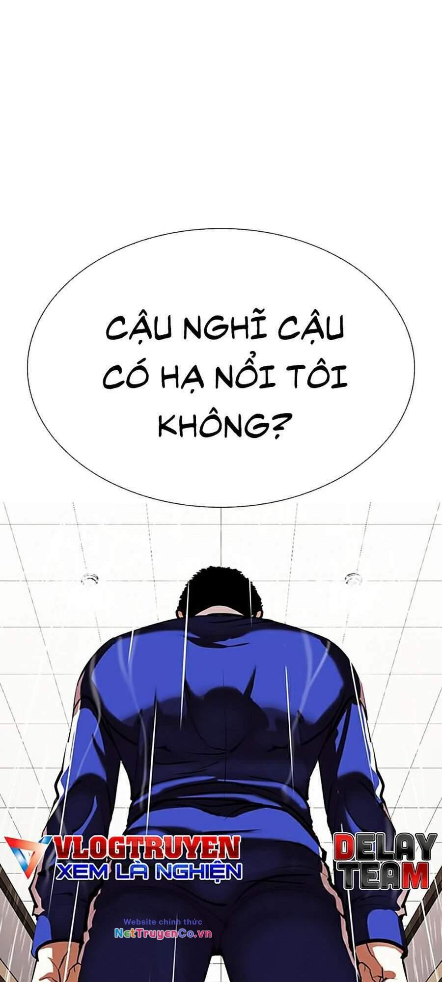 Chapter 336 - Trang 155