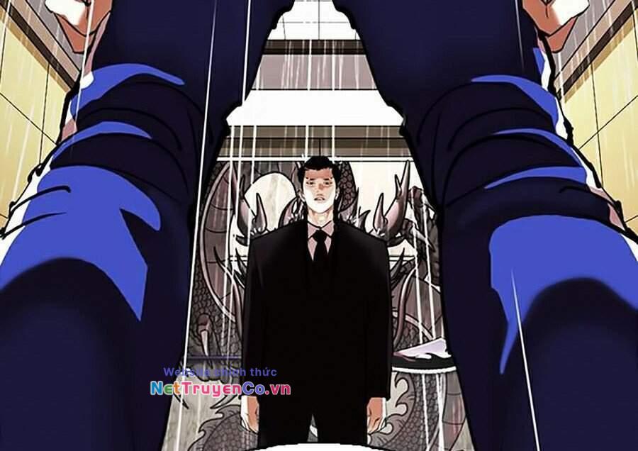 Chapter 336 - Trang 156