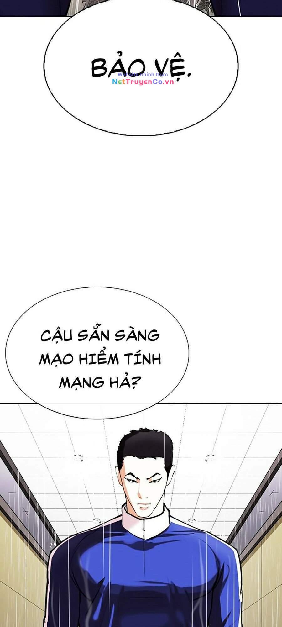 Chapter 336 - Trang 157