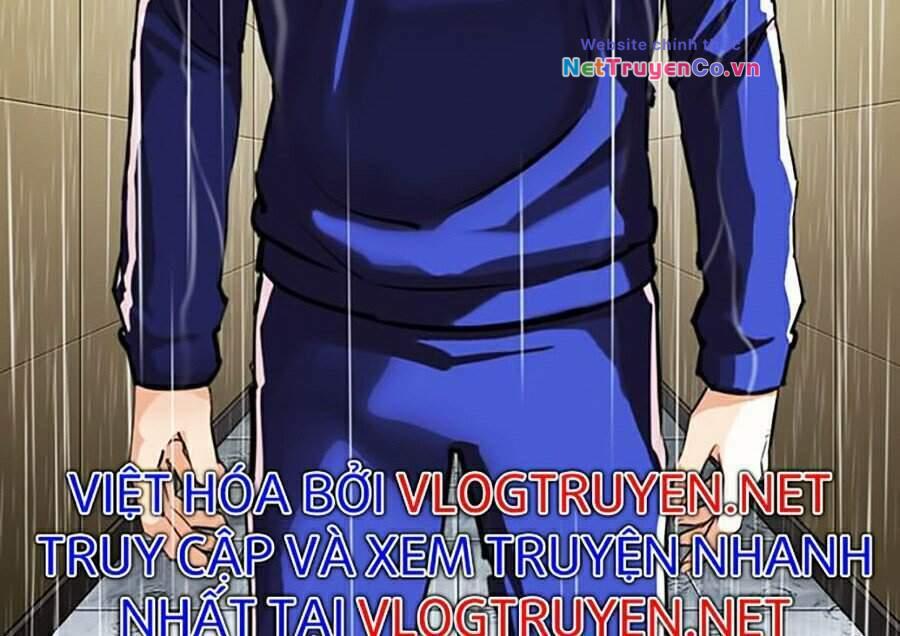 Chapter 336 - Trang 158