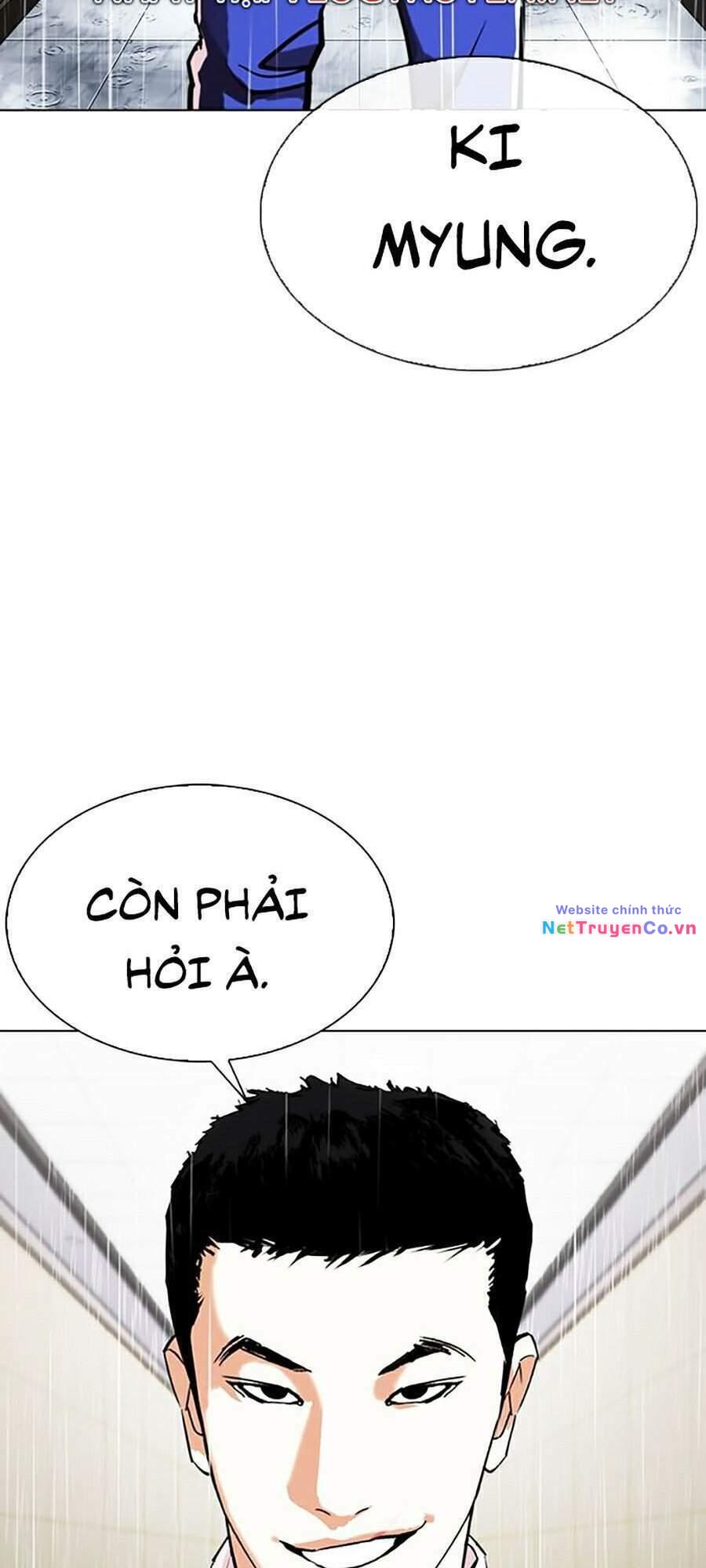 Chapter 336 - Trang 159