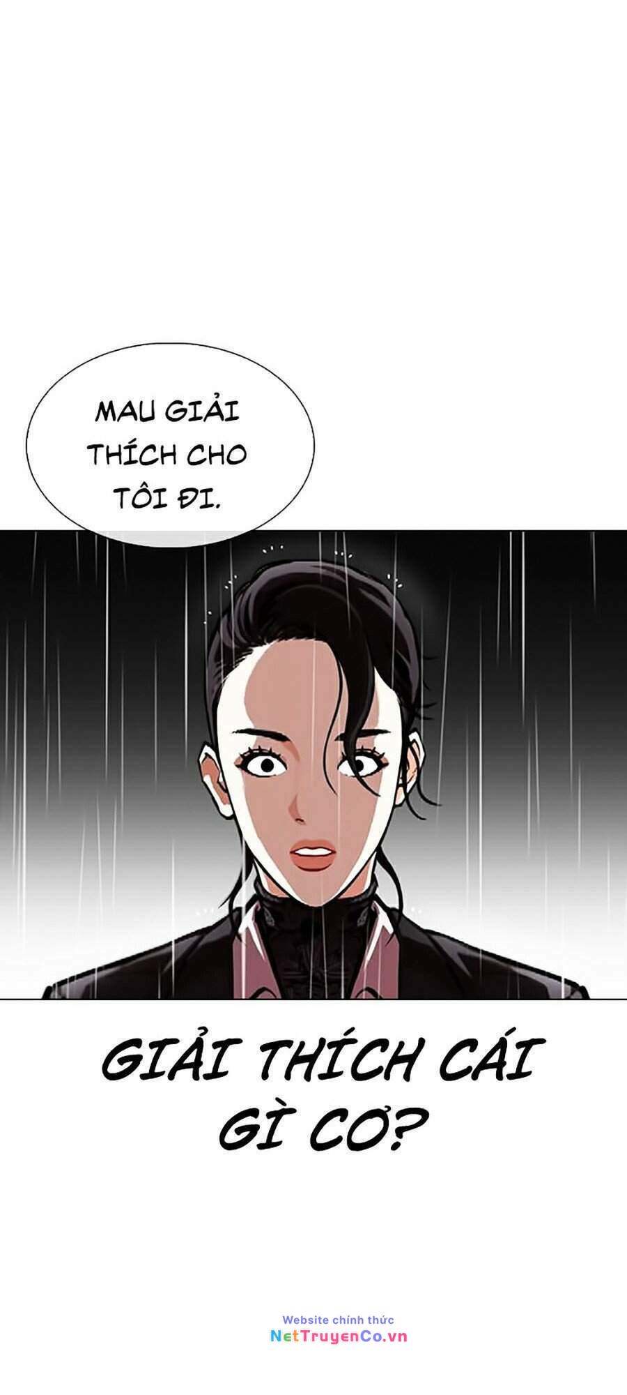 Chapter 336 - Trang 17