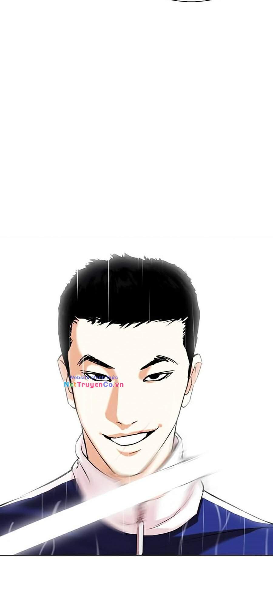 Chapter 336 - Trang 162