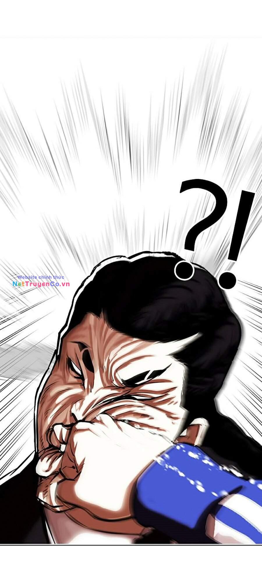 Chapter 336 - Trang 164