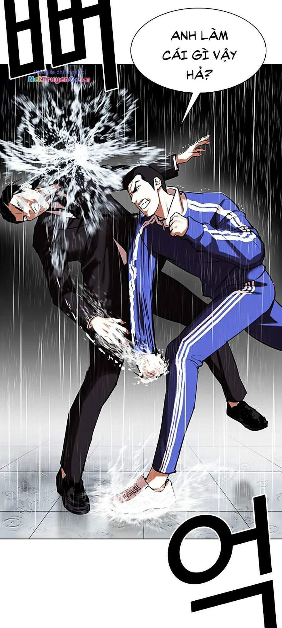 Chapter 336 - Trang 166