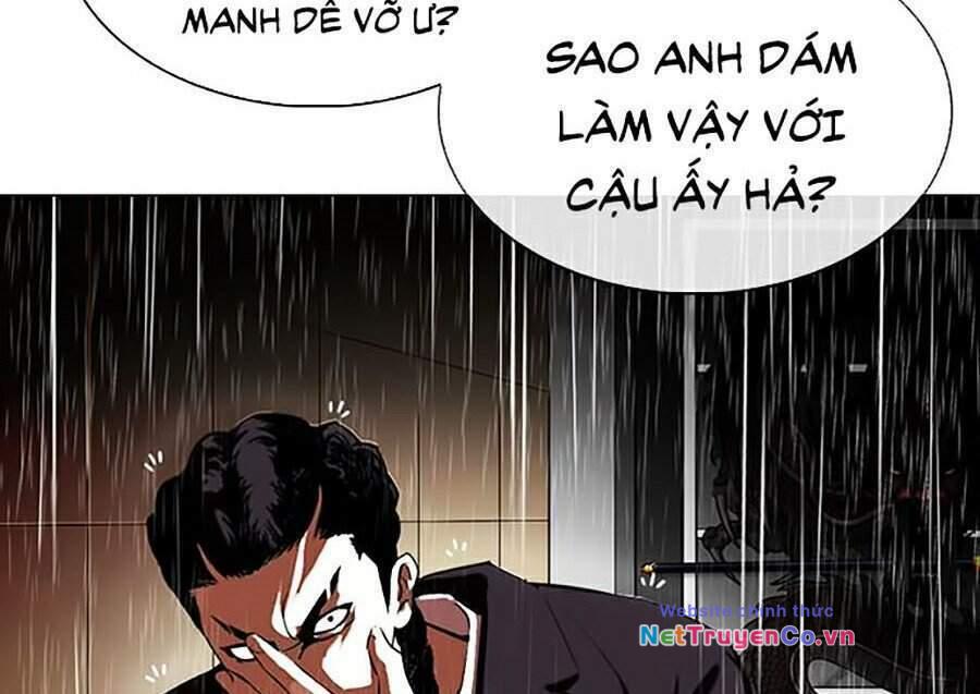 Chapter 336 - Trang 168
