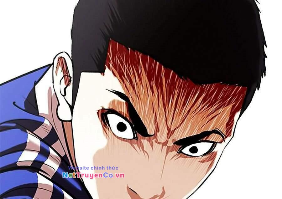 Chapter 336 - Trang 170