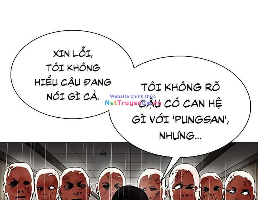Chapter 336 - Trang 18