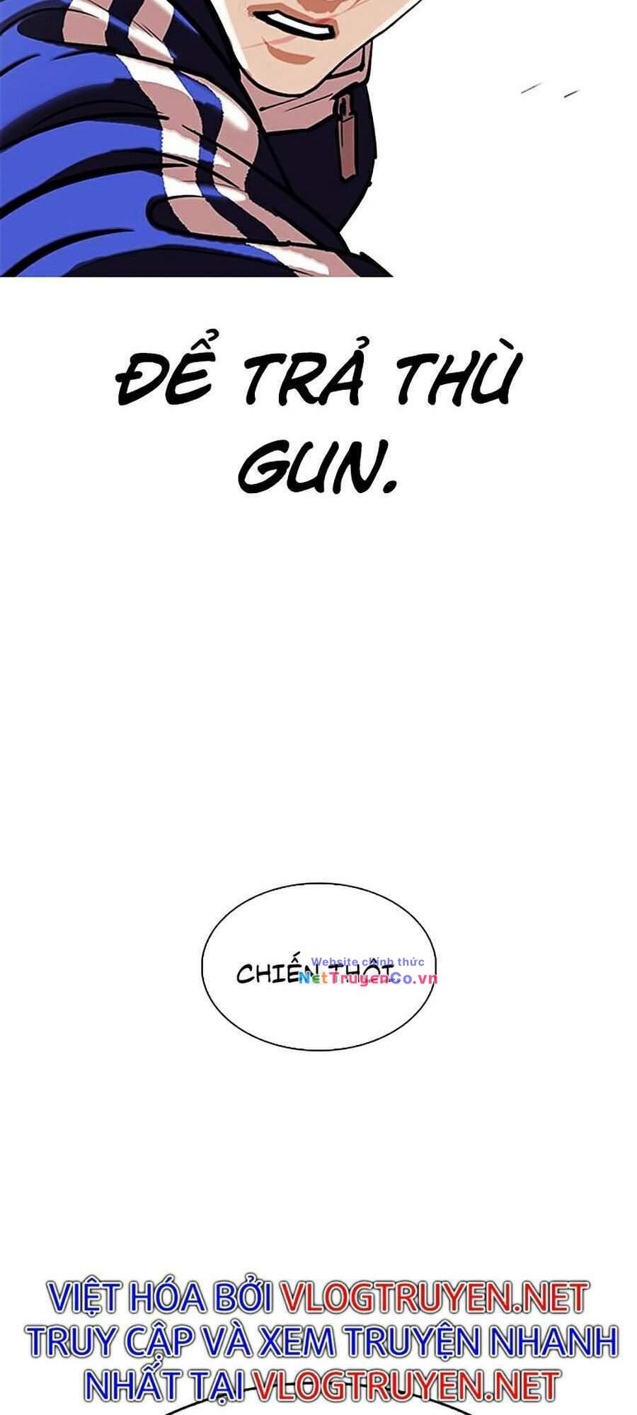 Chapter 336 - Trang 171