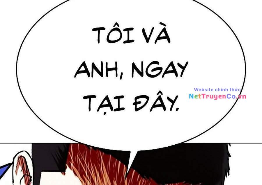 Chapter 336 - Trang 172