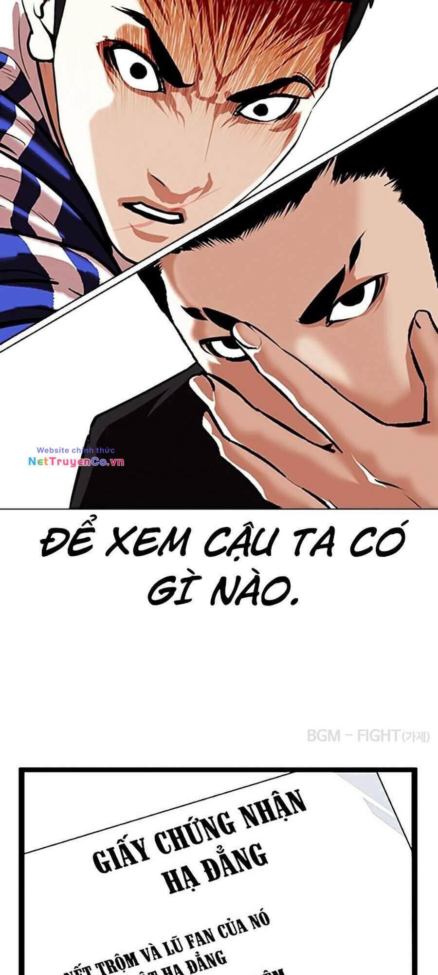 Chapter 336 - Trang 173
