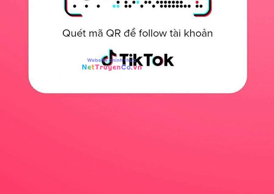 Chapter 336 - Trang 176