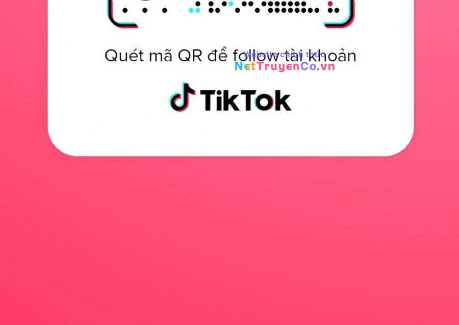 Chapter 336 - Trang 177