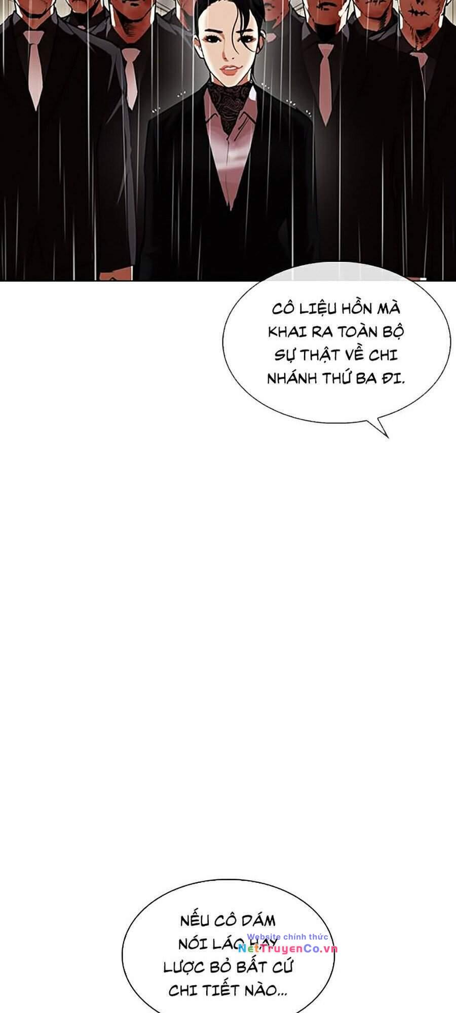 Chapter 336 - Trang 19