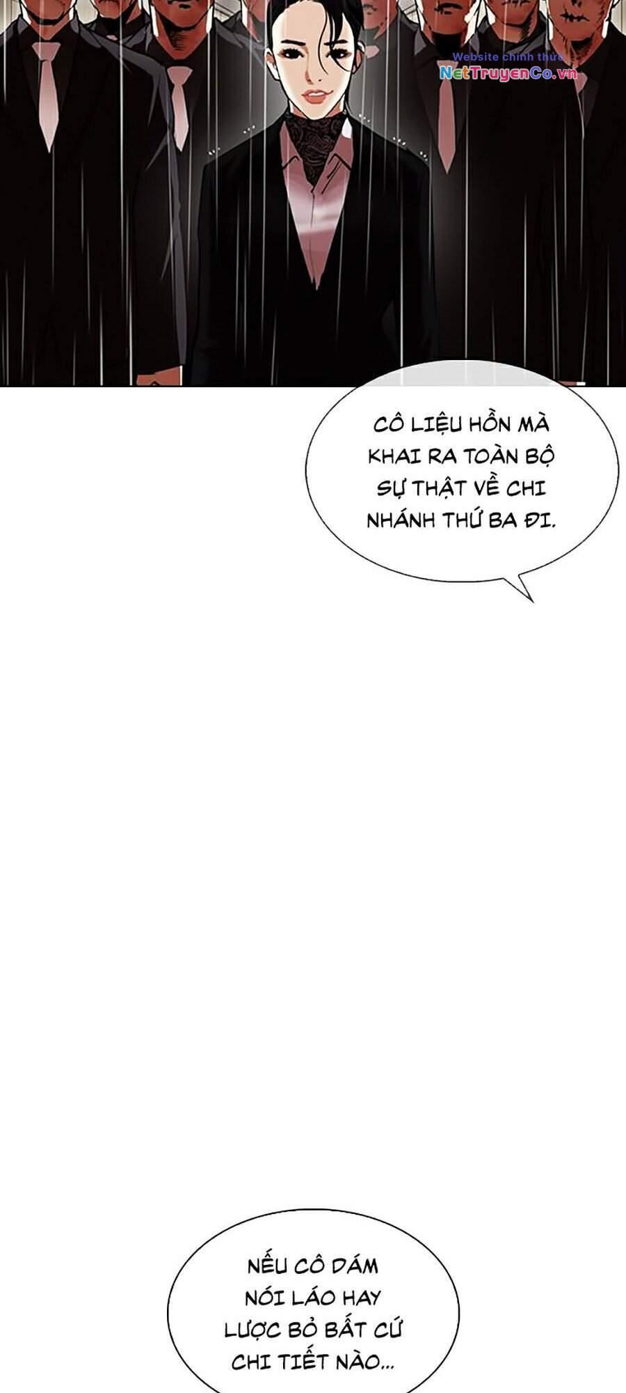 Chapter 336 - Trang 20
