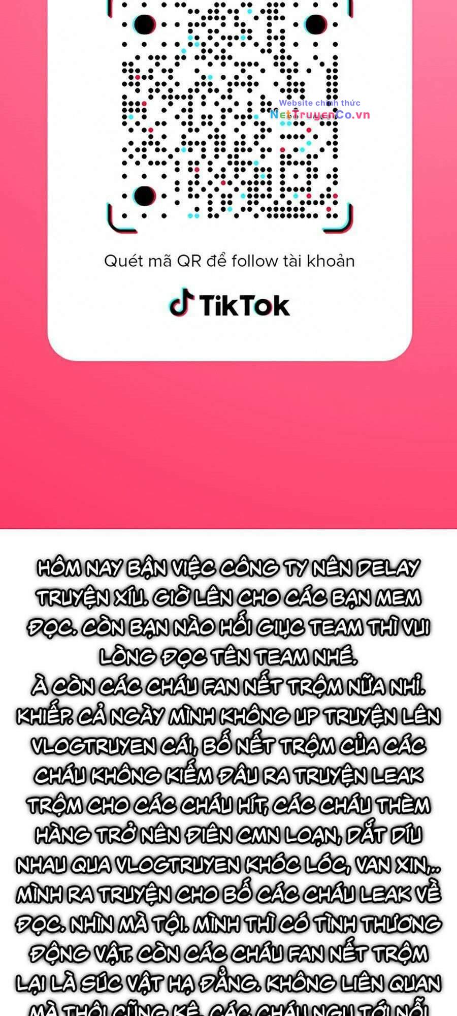 Chapter 336 - Trang 3
