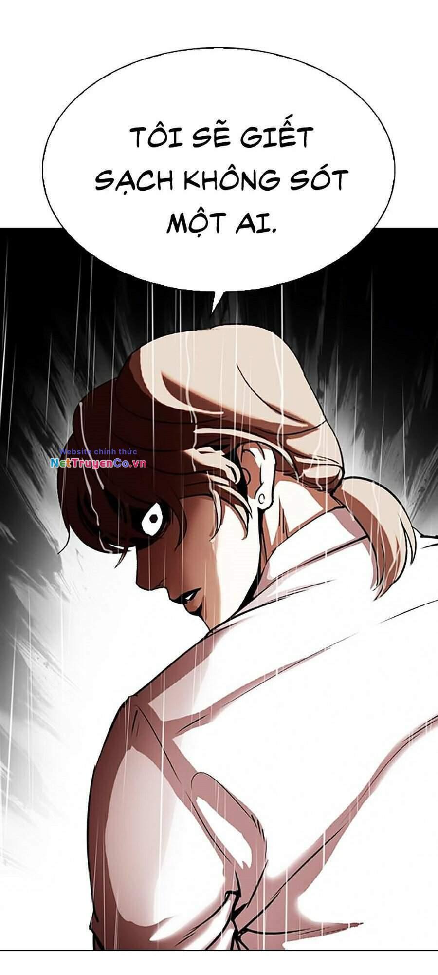Chapter 336 - Trang 21