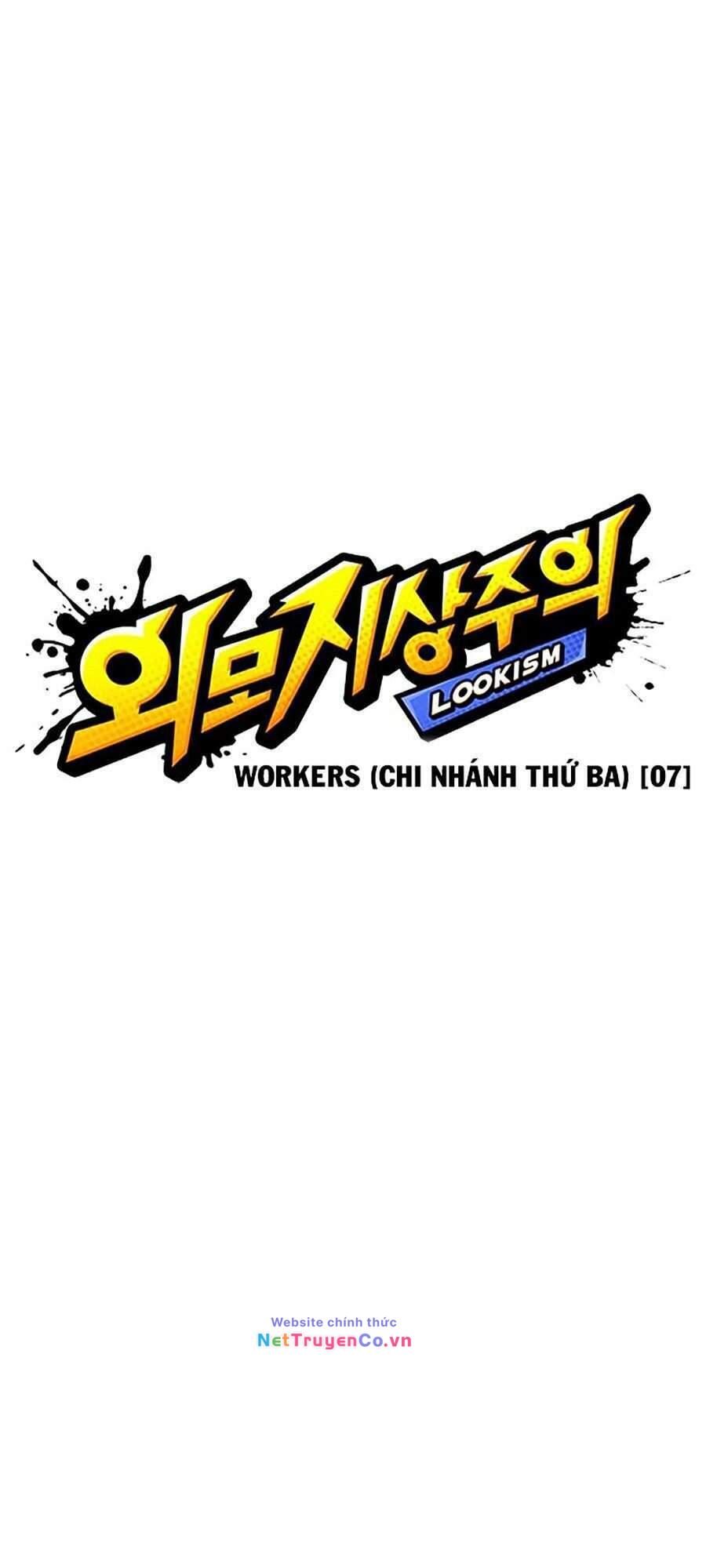 Chapter 336 - Trang 23