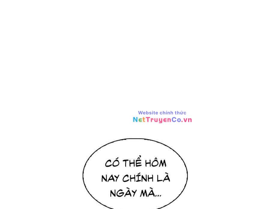 Chapter 336 - Trang 24