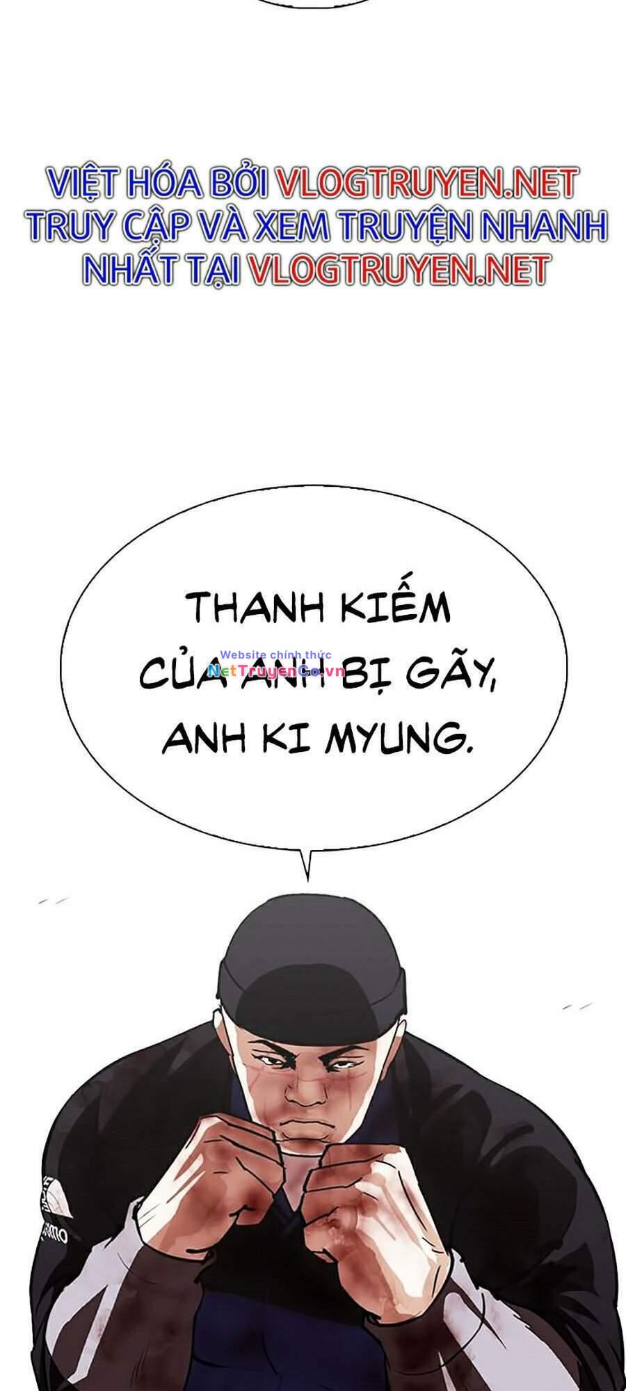Chapter 336 - Trang 25