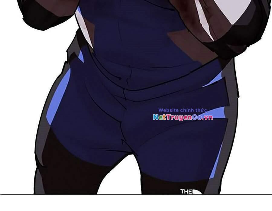 Chapter 336 - Trang 26