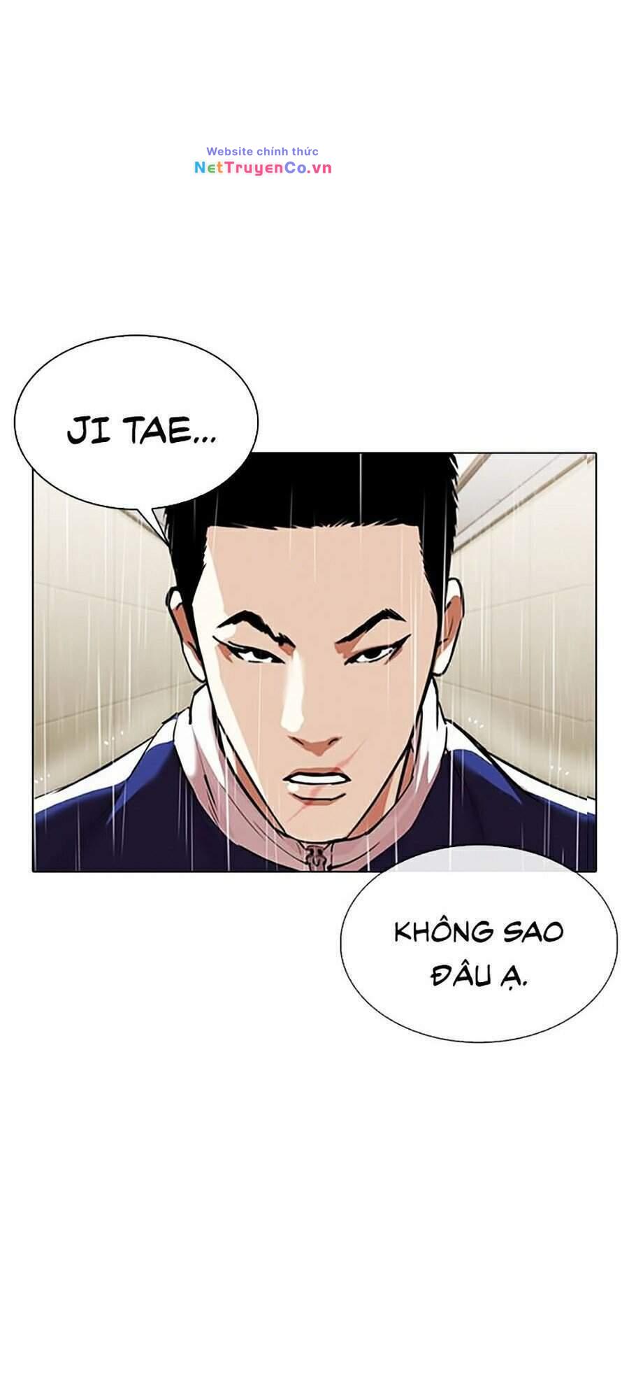 Chapter 336 - Trang 27