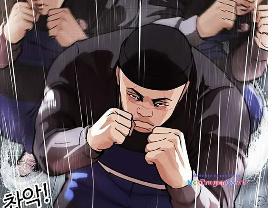 Chapter 336 - Trang 30