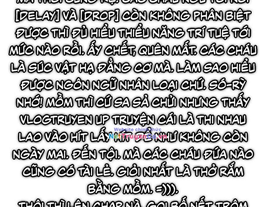 Chapter 336 - Trang 4