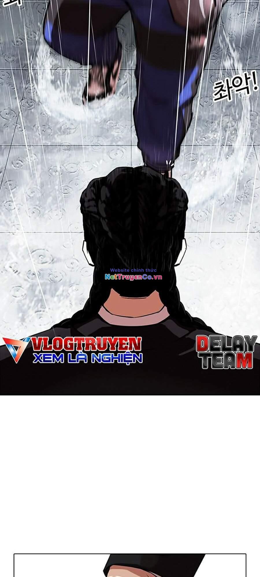 Chapter 336 - Trang 31