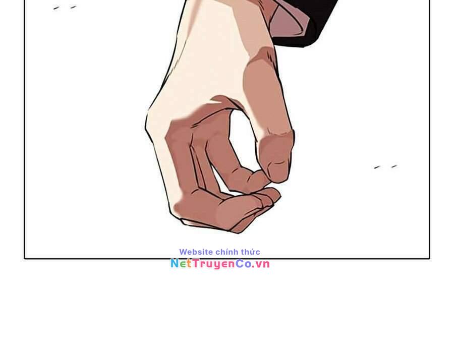 Chapter 336 - Trang 32