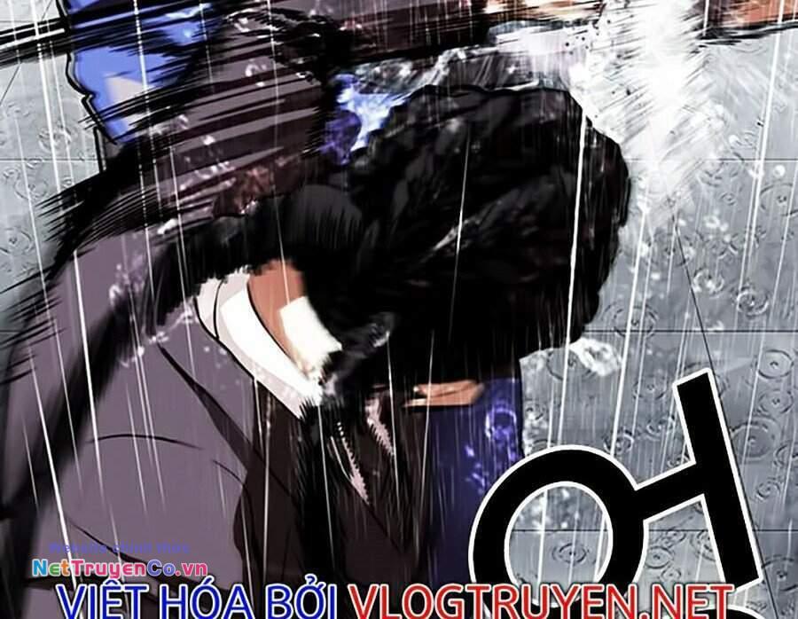 Chapter 336 - Trang 34