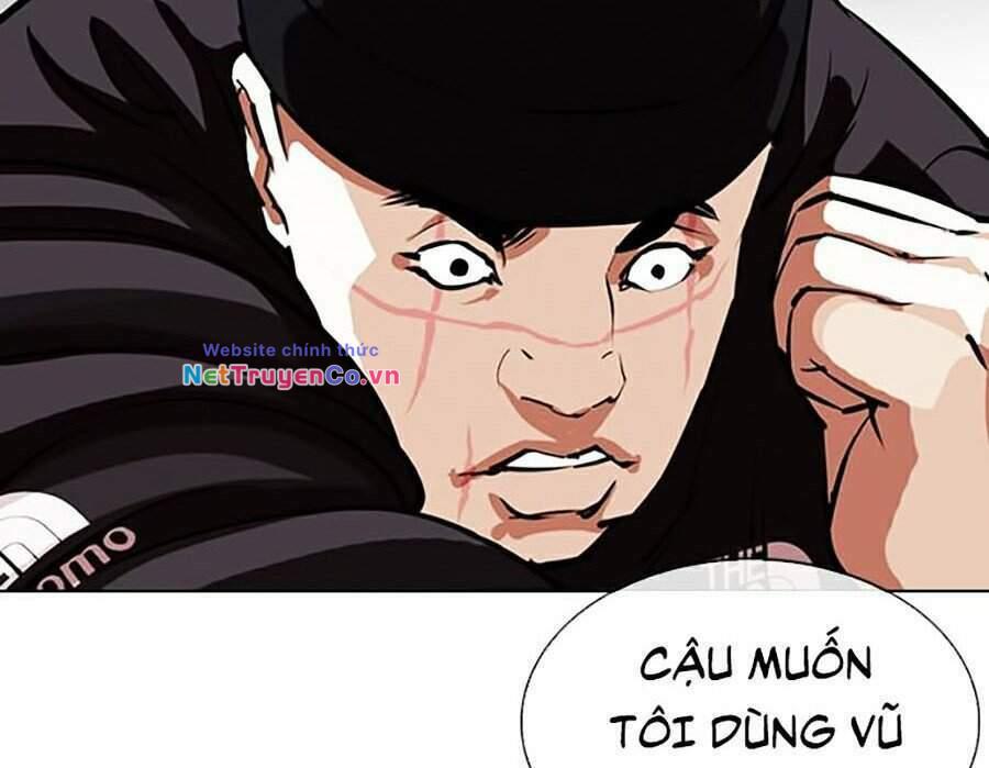 Chapter 336 - Trang 36