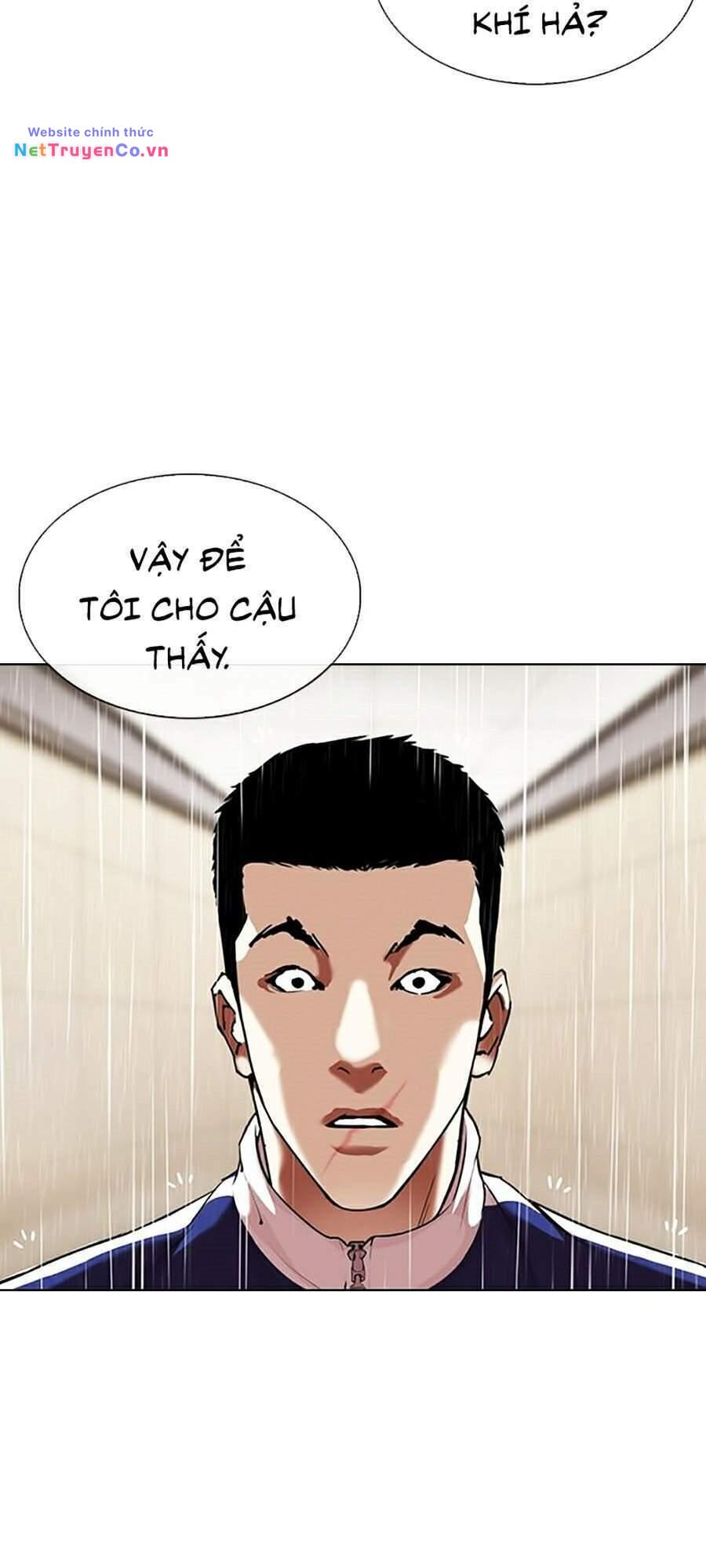 Chapter 336 - Trang 37