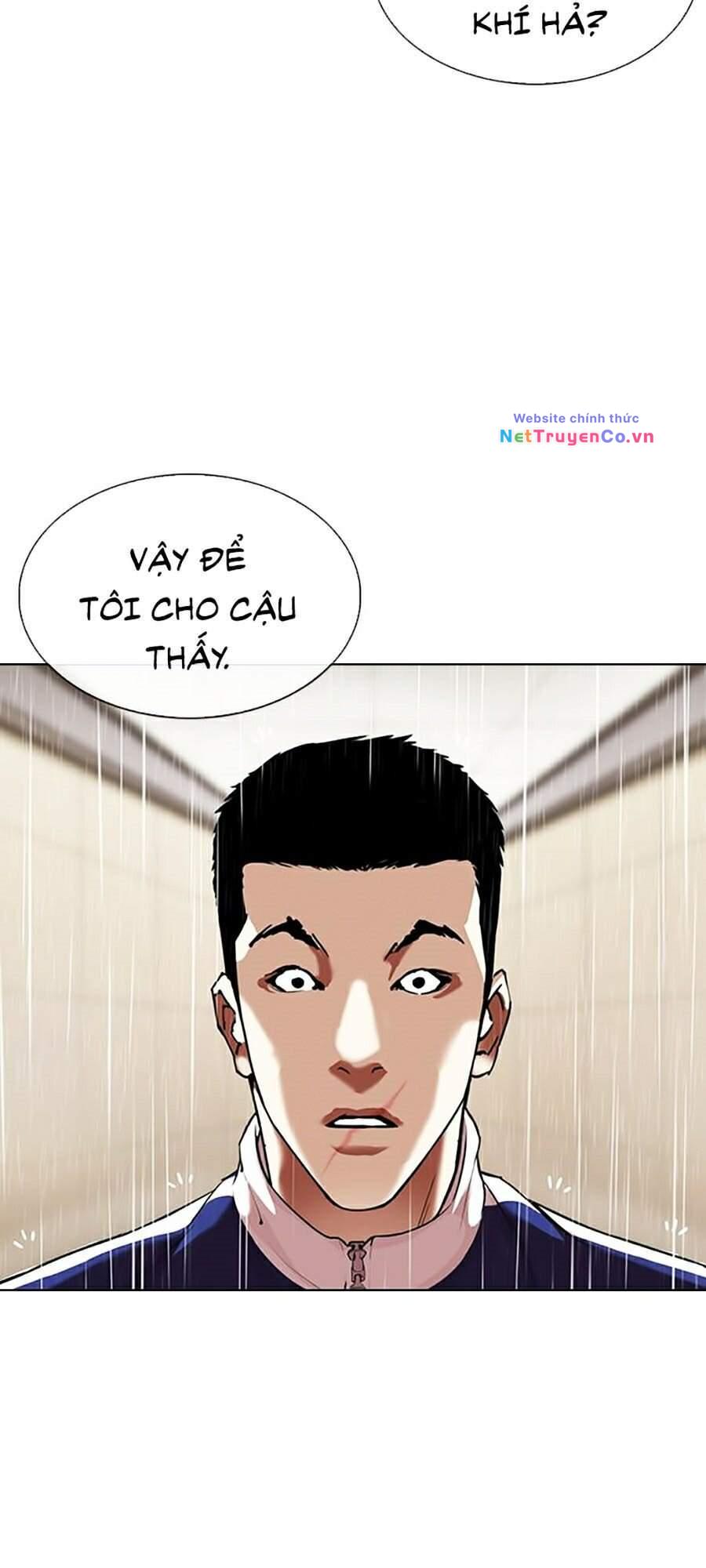 Chapter 336 - Trang 38