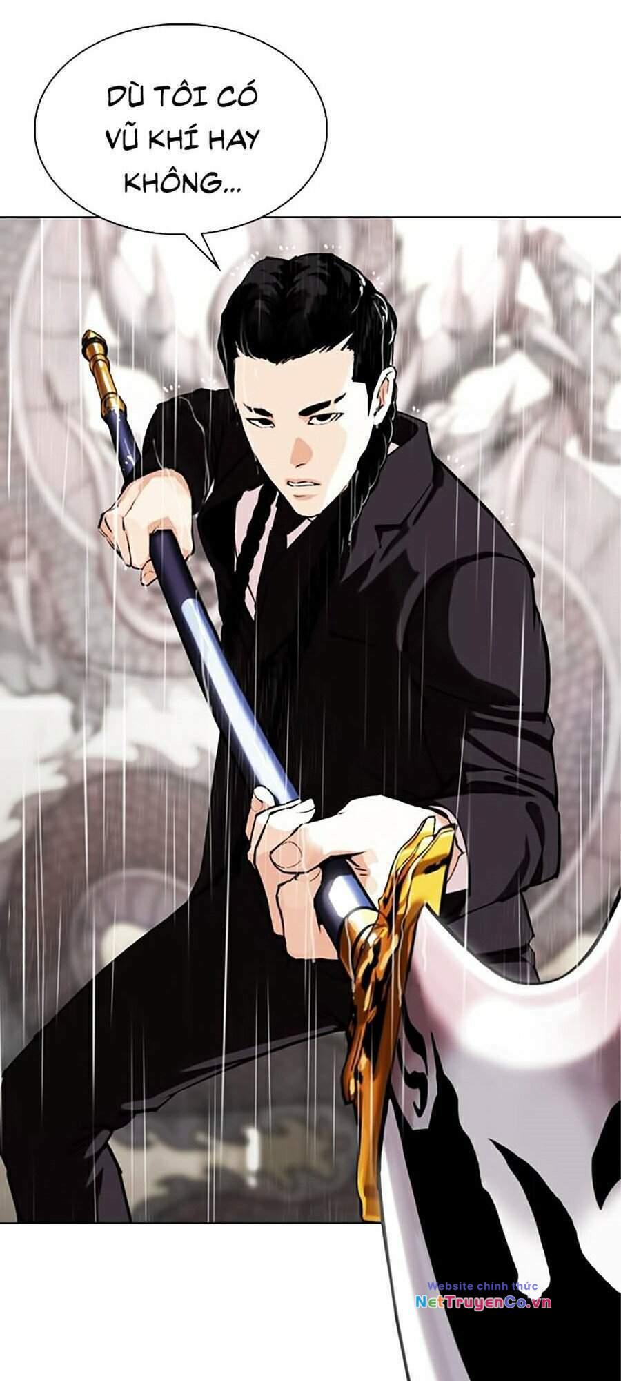 Chapter 336 - Trang 39