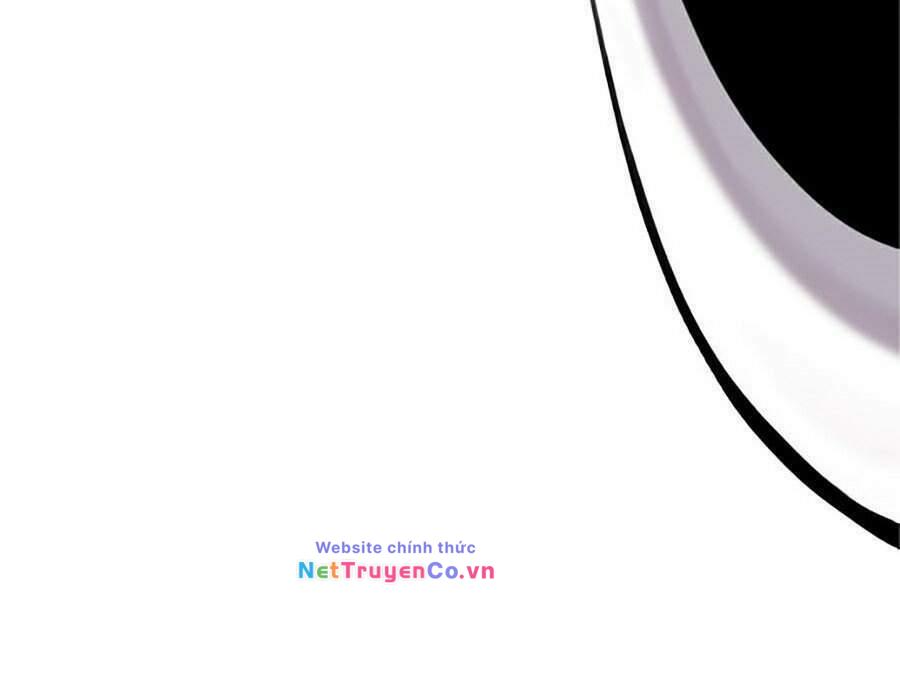 Chapter 336 - Trang 40