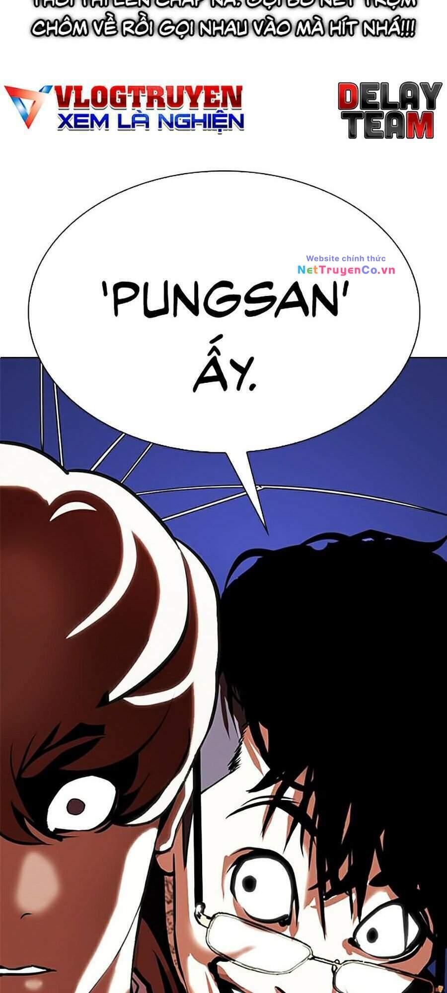 Chapter 336 - Trang 5