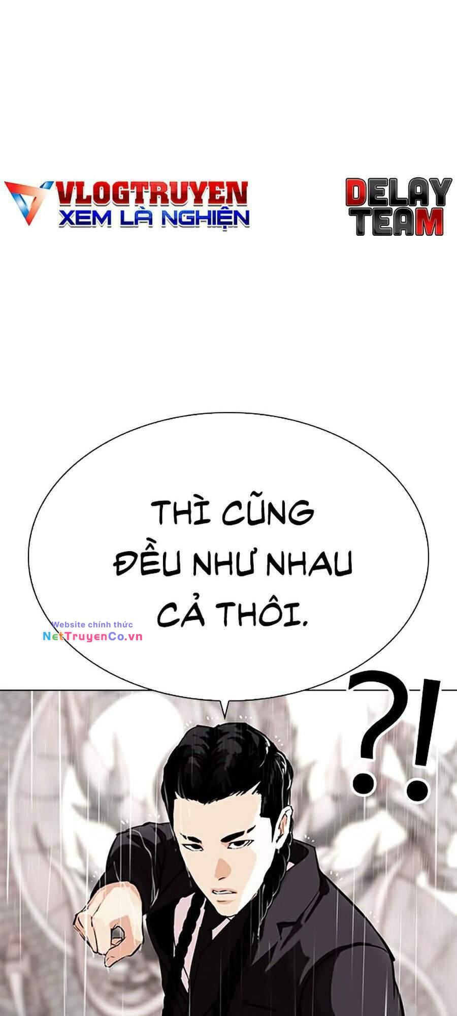Chapter 336 - Trang 41