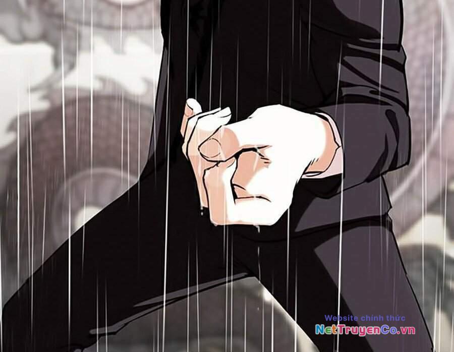 Chapter 336 - Trang 42