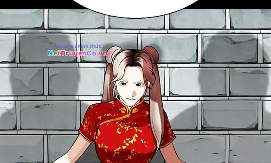 Chapter 336 - Trang 46