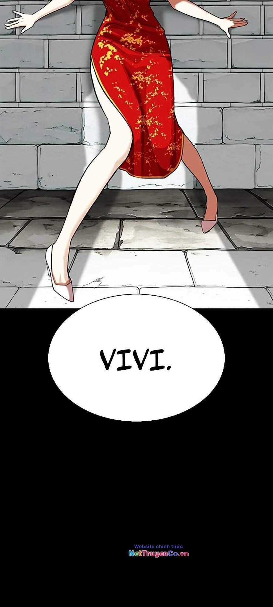 Chapter 336 - Trang 47