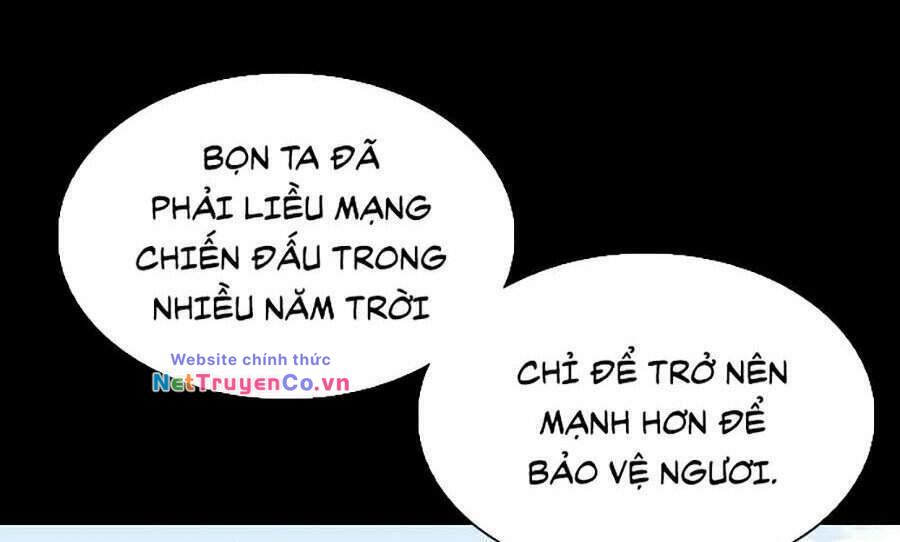 Chapter 336 - Trang 48