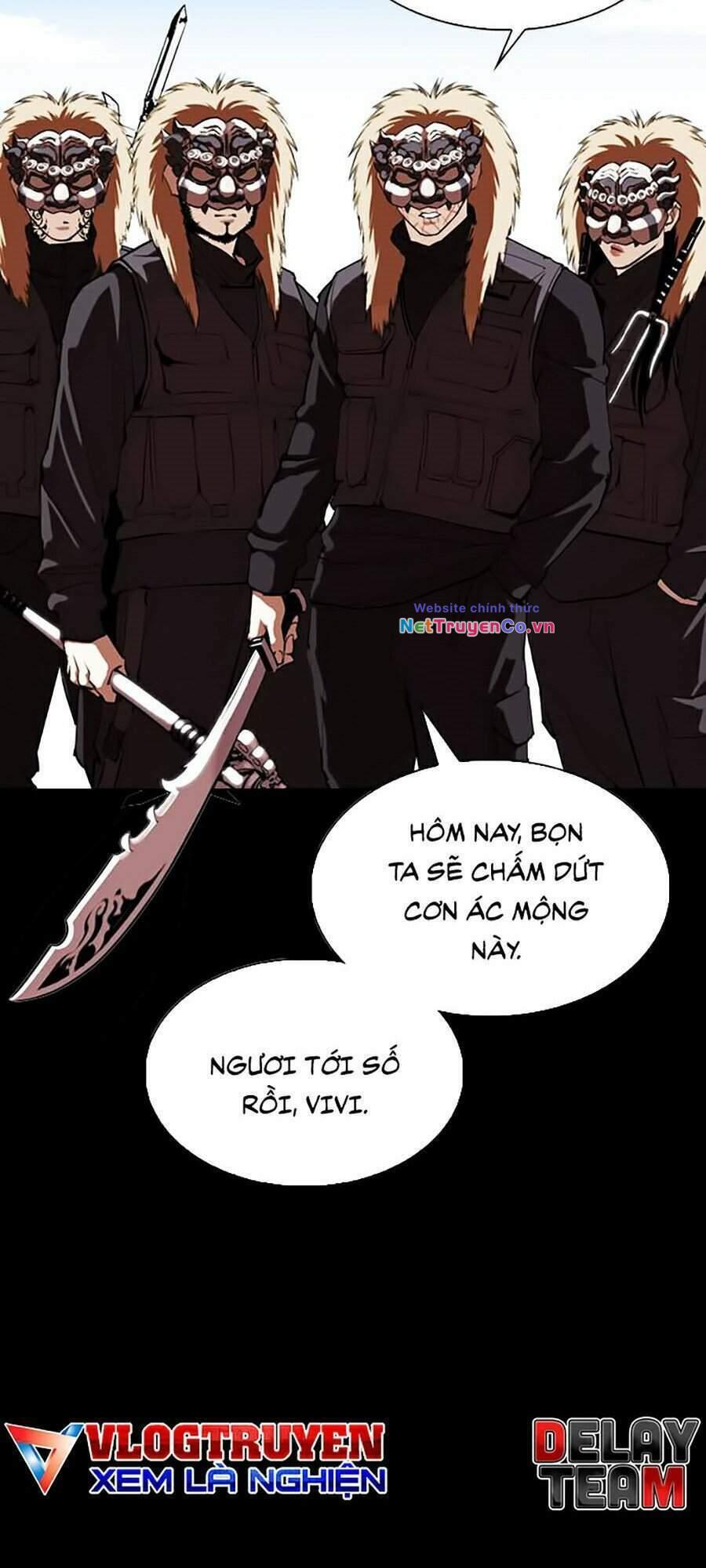 Chapter 336 - Trang 49