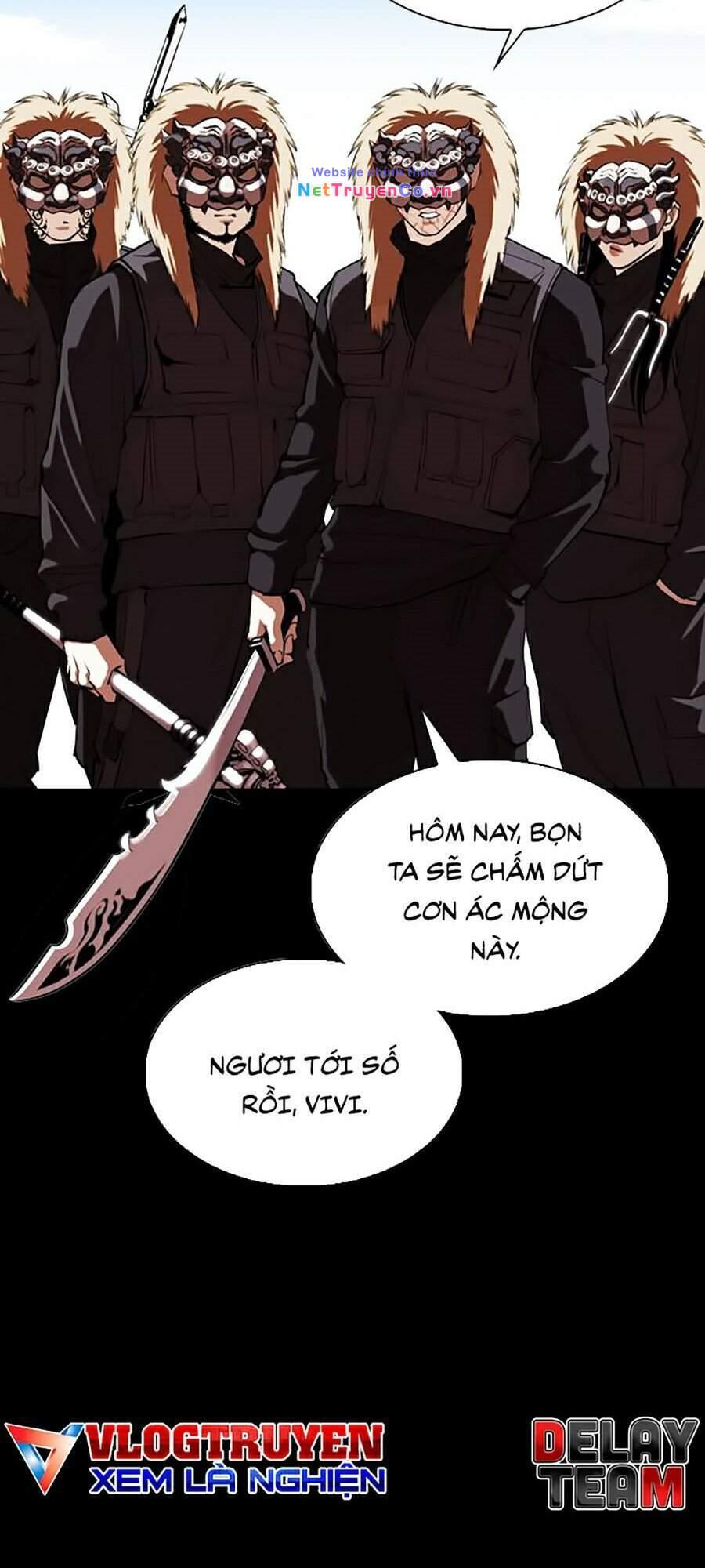 Chapter 336 - Trang 50
