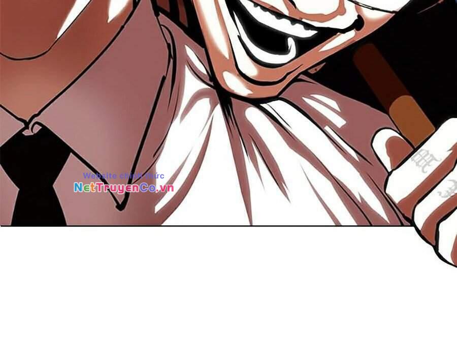 Chapter 336 - Trang 6